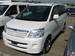 Preview Toyota Noah