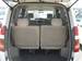 Preview Toyota Noah