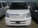 Pictures Toyota Noah