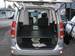 Images Toyota Noah