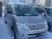 Pics Toyota Noah