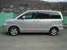 Pictures Toyota Noah
