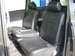 Preview Toyota Noah
