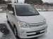 Pictures Toyota Noah