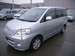 Preview 2004 Toyota Noah