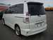 Preview Toyota Noah