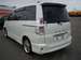 Preview Toyota Noah