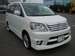 Images Toyota Noah