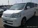 Images Toyota Noah