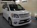 Preview 2004 Toyota Noah