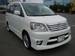 Pics Toyota Noah