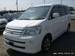 Pics Toyota Noah