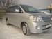 Pics Toyota Noah