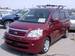 Pics Toyota Noah