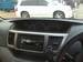 Preview Toyota Noah