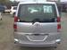 Preview Toyota Noah