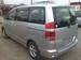 Preview Toyota Noah