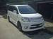 Preview Toyota Noah