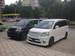 Preview Toyota Noah