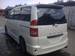 Preview Toyota Noah