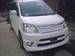 Preview 2004 Toyota Noah