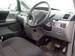 Preview Toyota Noah