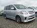 Preview 2004 Toyota Noah