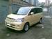 Preview 2004 Toyota Noah