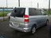 Preview Toyota Noah