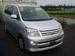 Preview Toyota Noah