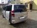 Preview 2004 Toyota Noah