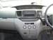 Preview Toyota Noah