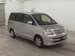 Pics Toyota Noah