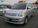 Pictures Toyota Noah