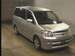 Pictures Toyota Noah