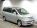 Preview 2005 Toyota Noah