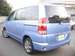 Preview Toyota Noah