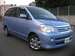 Preview 2005 Toyota Noah