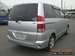 Preview Toyota Noah