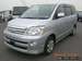 Preview 2005 Toyota Noah