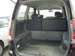 Preview Toyota Noah