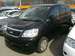 Pics Toyota Noah