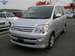 Pics Toyota Noah