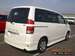 Preview Toyota Noah