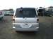 Preview Toyota Noah