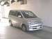 Preview 2005 Toyota Noah