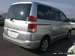 Preview Toyota Noah