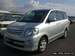 Pics Toyota Noah