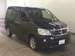 Pics Toyota Noah