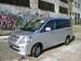 Preview Toyota Noah